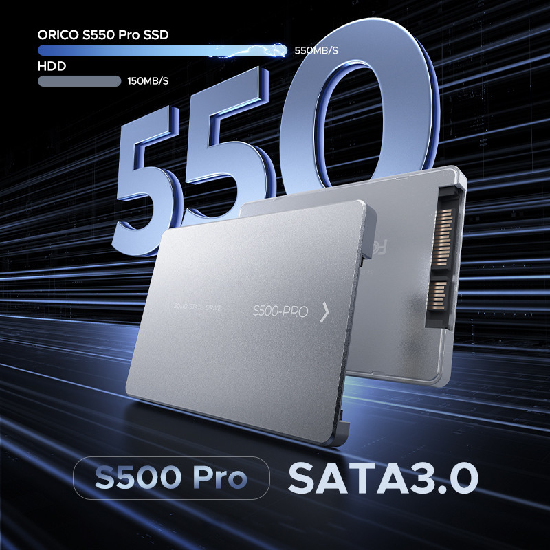 Resistencia al choque hasta 4TB SSD 350G a 0,5ms 0°C a 55°C Resistencia al choque