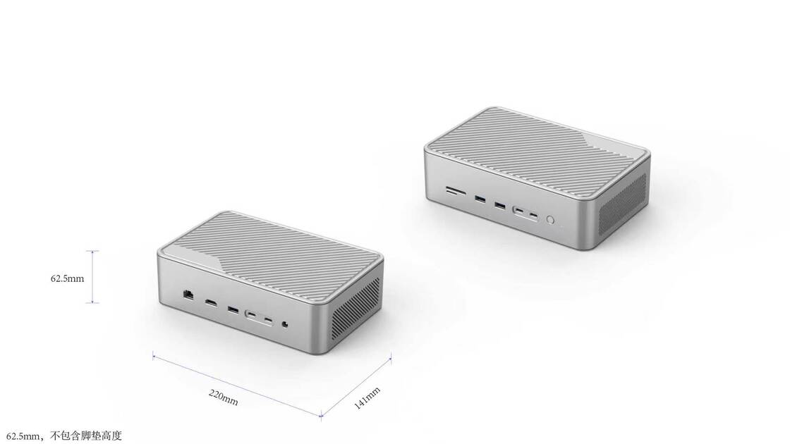 Compacto USB C Hub con HDMI Ethernet USB 3.0 y lector de tarjetas SD Compatible con múltiples sistemas operativos