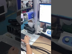 Recorrido por la fábrica