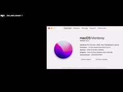 Estación de acoplamiento USB C con disipación de calor inteligente Resolución 4K Espacio de salida de vídeo HDMI