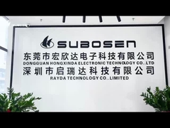 Estación de acoplamiento de escritorio USB-C HDMI Puerto de visualización de resolución 4K USB C 3.1 Para PC portátil